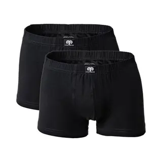 Ceceba Boxershorts