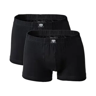Ceceba Boxershorts