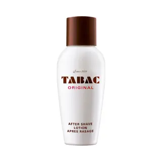 Tabac Original Aftershave Lotion 300 Ml