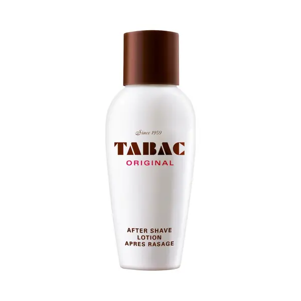 Tabac Original Aftershave Lotion 300 Ml thumbnail