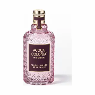 4711 Acqua Colonia eau de cologne 170 ml Women