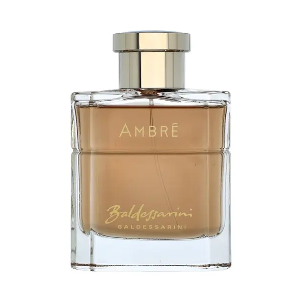 Baldessarini Ambre Men Edt Spray thumbnail