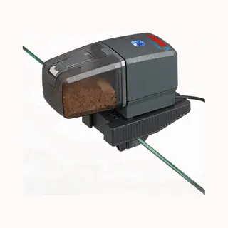 Eheim autofeeder+