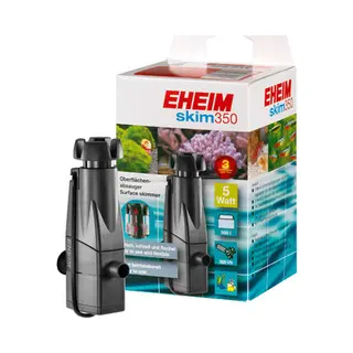 Eheim skim350