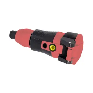 Abl Sursum 1589240 stopcontactkoppeling 16 A 2