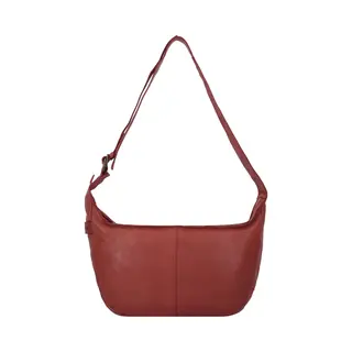 Harold's Harolds Schultertasche Submarine