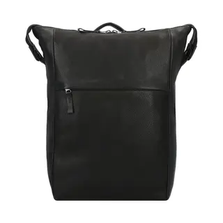 Harold's Harolds Rucksack Country Scraper