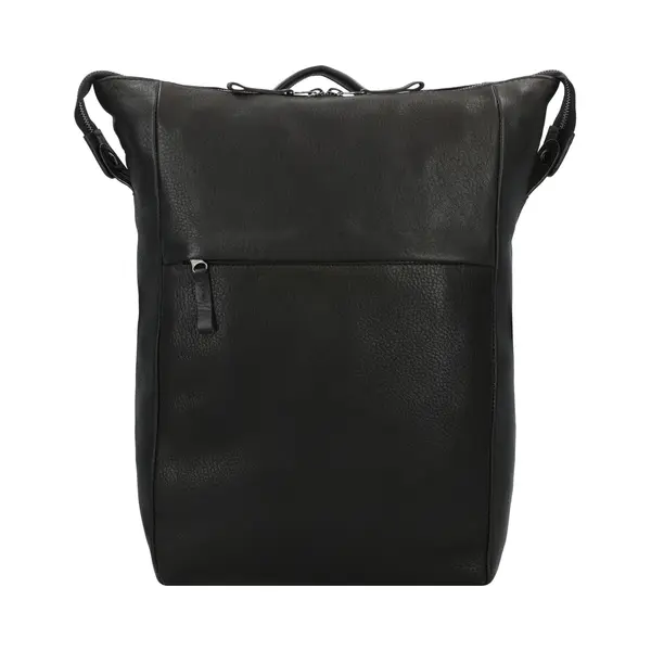 Harold's Harolds Rucksack Country Scraper thumbnail