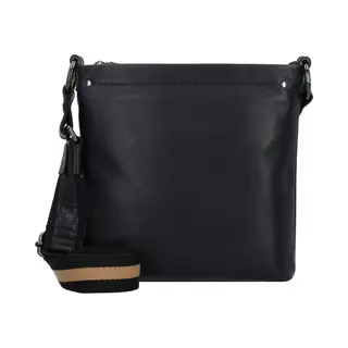 Harold'S Caugio Shoulderbag S Darkblue