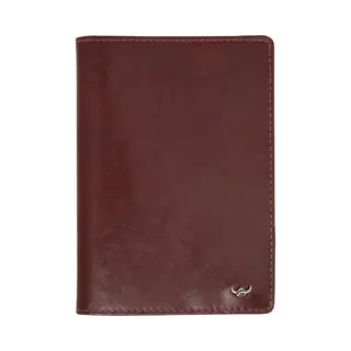 Golden Head Etui Colorado