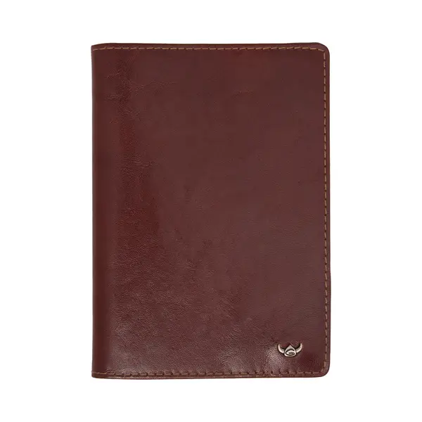 Golden Head Etui Colorado thumbnail