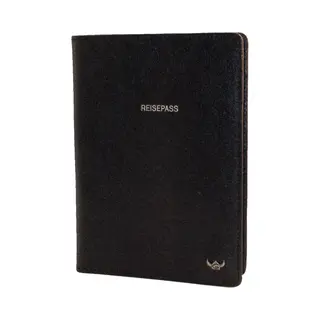 Golden Head Etui Colorado