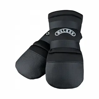 Trixie Pfotenschutz Walker Care