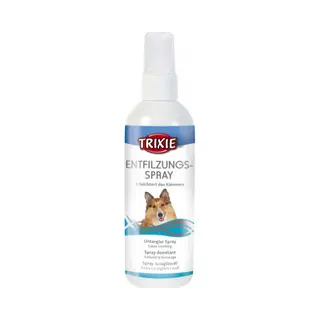 Trixie Entwirrungsspray