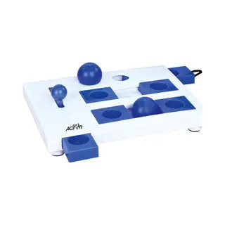 Trixie 4596 dog/cat toy