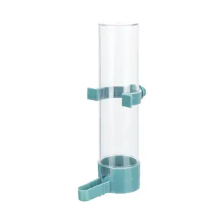 Trixie 5420 voeder- en waterdispenser voor kleine dieren