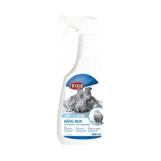 Trixie 6037 Spray