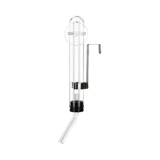 Trixie 6070 Terrarium-Abdeckung für Reptilien/Amphibien