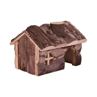 Trixie 6171 leefgebied-decor voor kleine dieren