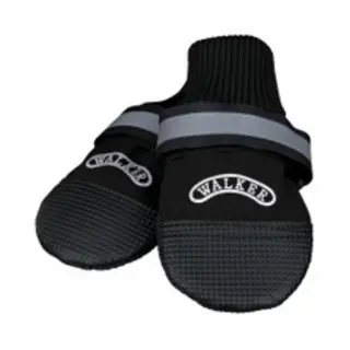 Trixie 19471 Hundesocke