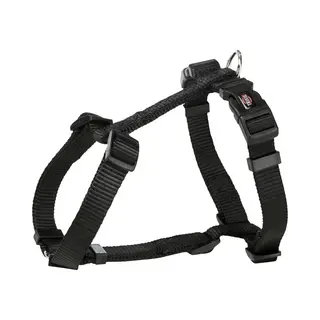 Trixie 203401 Hunde-/Katzengeschirr M-L Hund