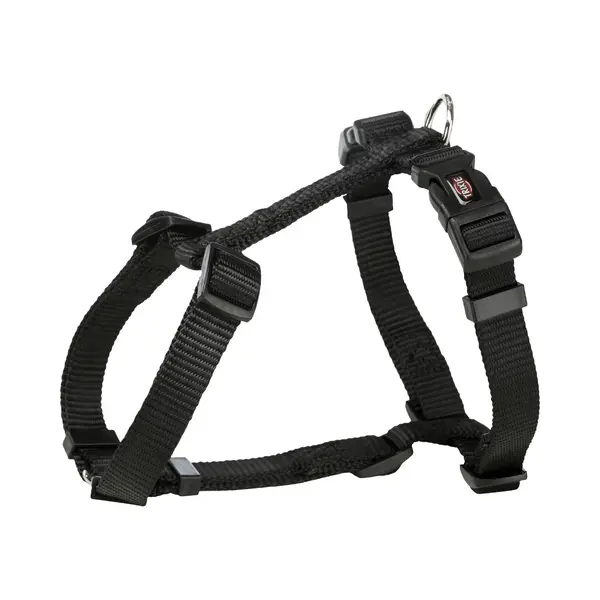 Trixie 203401 dog/cat harness M-L thumbnail