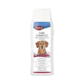 Trixie 29198 Haustiershampoo 250 ml