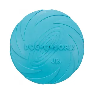 Trixie Dog Disc