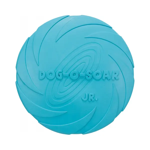 Trixie Dog Disc thumbnail