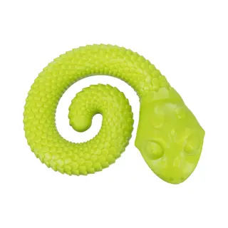 Trixie Snack-Snake - 18 Cm