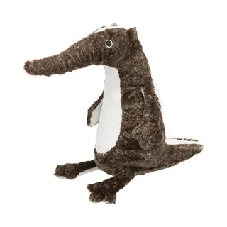 Trixie Anteater