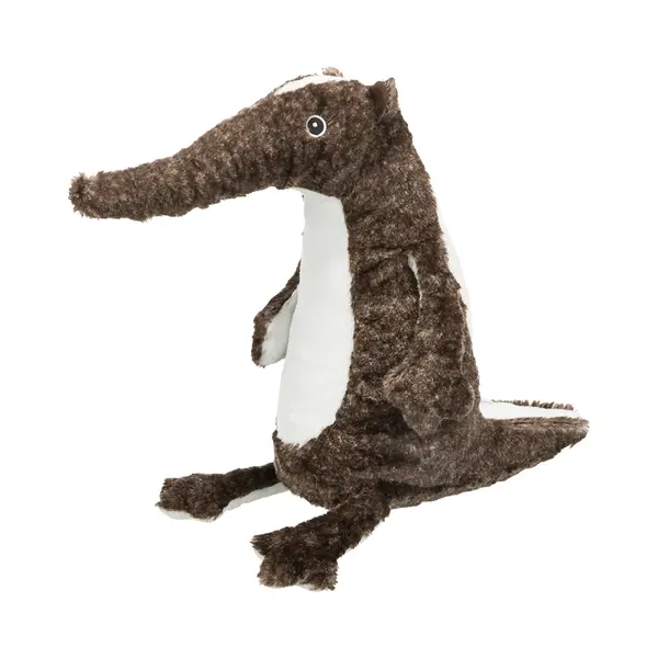 Trixie Anteater thumbnail