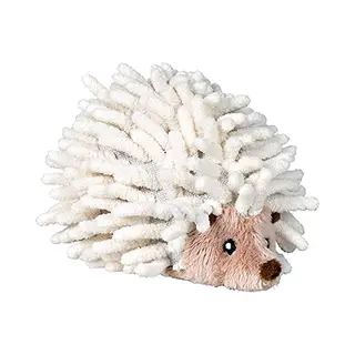 Trixie Tierkuscheltier Igel, Plüsch Mit Stimme