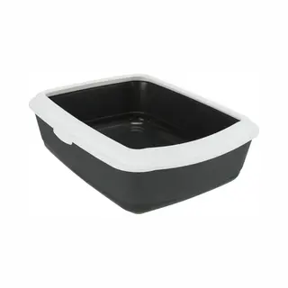 Trixie 40184 kattenbakkorrel