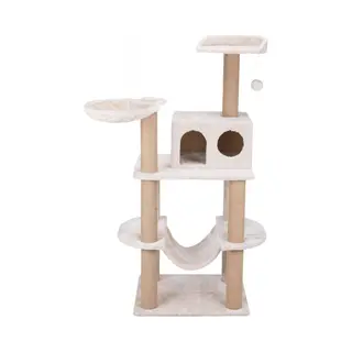Trixie Federico Scratching Post Krabpaal