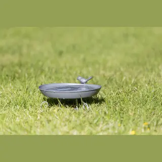 Trixie Wassernapf