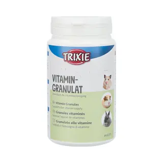 Trixie 60251 Haustier-Vitamin