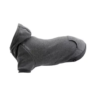 Trixie Be Nordic Hoodie Flensburg for Dogs