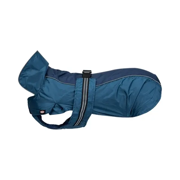 Trixie 67931 Kleidung für Hunde & Katzen Xs Polyester Hund Mantel thumbnail