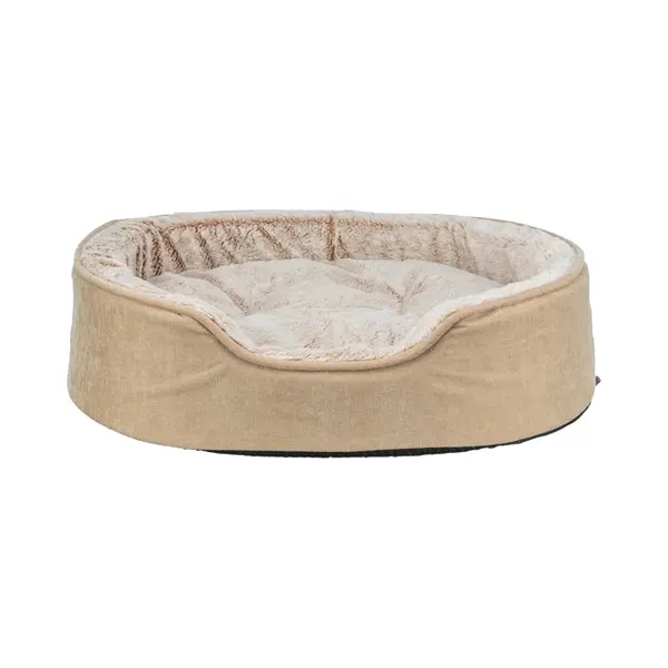 Trixie 374065 Hunde-/Katzenbett Kissen Tierbett thumbnail