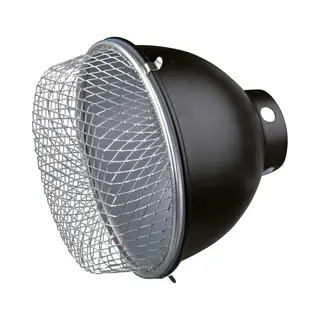 Trixie 76074 Reptilien/Amphibien Terrarienabdeckung