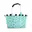 Cats&Dogs Mint