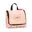 Cats&Dogs Rose Roze