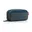 Canvas Blue Blauw