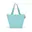 Twist Ocean Blauw