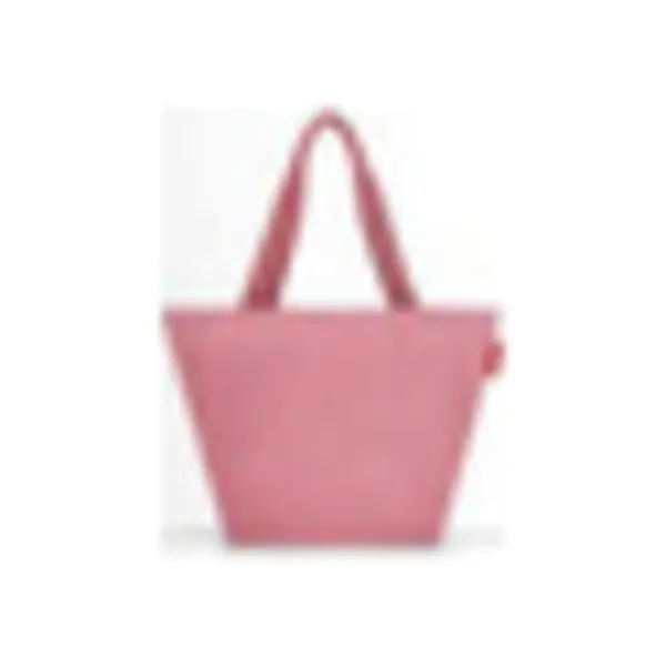 Reisenthel shopper M Pink Tote bag thumbnail