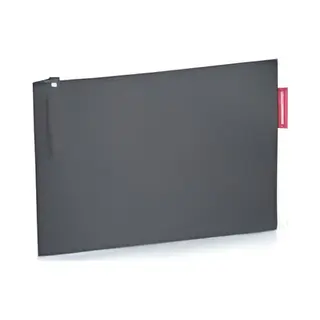 Reisenthel case 1 Kulturbeutel Polyester Grau