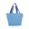 Twist Azure Blauw
