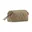 Rhombus Olive Groen