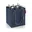 Herringbone Donkerblauw